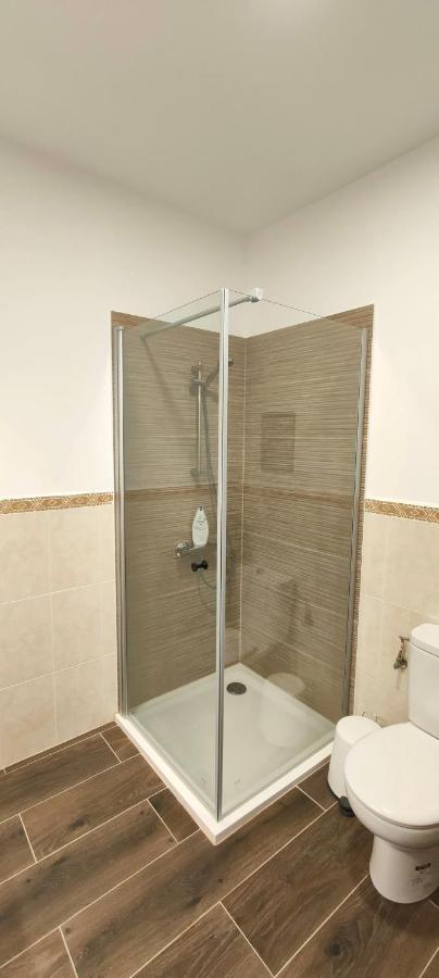 Villa Fedelian 2 Playa Blanca Dış mekan fotoğraf