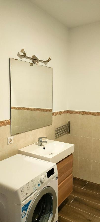Villa Fedelian 2 Playa Blanca Dış mekan fotoğraf